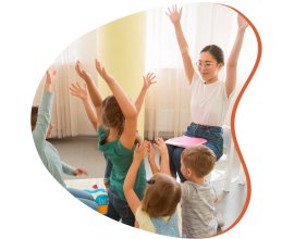 XÁC ĐỊNH NỘI DUNG VÀ HÌNH THỨC HỖ TRỢ