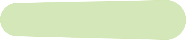 Quý khách điền chi tiết tại đây