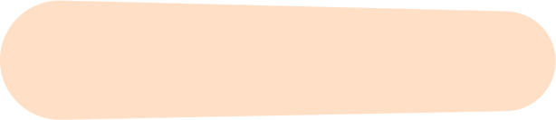 Quý khách điền chi tiết tại đây