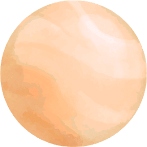 Phối hợp với nhà trường để xây dựng chương trình GD