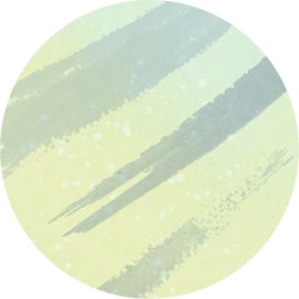 Phối hợp với nhà trường để xây dựng kế hoạch giáo dục cá nhân