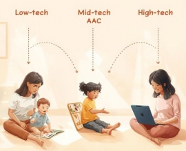 AAC hiệu quả không nằm ở thiết bị – mà nằm ở sự phù hợp