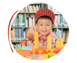 Giai đoạn đánh giá lại