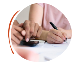 Giai đoạn đánh giá